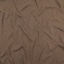 Dark Taupe