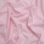 Pink - Selected