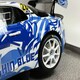 image 6 of Alpine A110 Rallye #28 Rallye Du Var 2021 1:18 Scale Solido 1801624