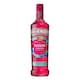 image 1 of Smirnoff Raspberry Crush Vodka