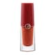 image 2 of Giorgio Armani Lip Magnet Matte Orange Lipstick 200 Ambra N/A