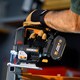 image 5 of WORX 20V Cordless Brushless 3500Rpm Jigsaw (BARE TOOL) WX542.9