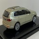 image 7 of BMW X7 Sunstone 1:64 Scale Paragon 65196R