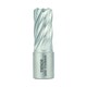image 1 of Timco - Broaching Cutter - Short (Size 17 x 30 - 1 Each)