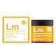 image 2 of Dr Botanicals Lemon Superfood All-In-One Rescue Butter 60ml
