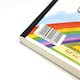 image 4 of A4 Children's Sketch Pad