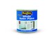 image 3 of Rustins Quick Dry White Satin Paint 1 Litre - WHISW1000