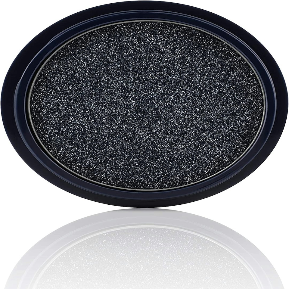 image 1 of Max Factor Wild Shadow Pots Eyeshadow 10 Ferocious Black N/A