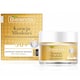 image 1 of Bielenda Youth Therapy Lifting Anti Wrinkle Cream 50+ Day/Night 50ml