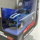 image 4 of Fast and Furious Twin Set Chevrolet Camaro and Dodge Charger 1:32 253202013