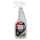 image 1 of Spear & Jackson Moss Gone - Moss Killer 750ml