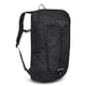 image 2 of Survor 5 25L Backpack Grey