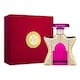 image 1 of Bond No 9 Dubai Garnet Eau de Parfum 100ml Spray