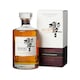 image 2 of Hibiki Japanese Whisky
