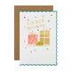 image 1 of Oh Darling Gifts Design Birthday Card