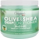 image 2 of Africa's Best Organics Olive Oil Deep Conditioner 15oz