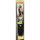 image 4 of X Pression Syn Senegalese Twist Small Multi | 33 | 24 inch