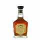 image 1 of Jack Daniels Single Barrel Strength Whisky