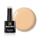 image 1 of Bluesky Beige Gel Polish - Florence 10ml