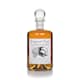 image 2 of Dailuaine 10 Year Old 2015 Tequila Finish cask 301879 - Fragrant Drops Keeble Cask Company | Clear