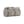 Natural Stone