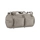 image 1 of Quadra Adapt Hybrid Kit Bag | Grey | Natural Stone | One Size | 1