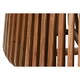 image 4 of Centre Table DKD Home Decor Marble Mango wood 85 x 85 x 45 cm N/A