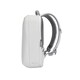 image 3 of XD Design Bobby Edge RPET 17L Backpack - Off White - One Size Cream