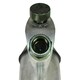 image 2 of 1/2" Drive Air Pneumatic Impact Wrench Gun Reversible 230 ft/lbs Wheel Nuts