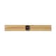 image 4 of STAC Bamboo Tool Set (Pack of 19) - Natural - One Size