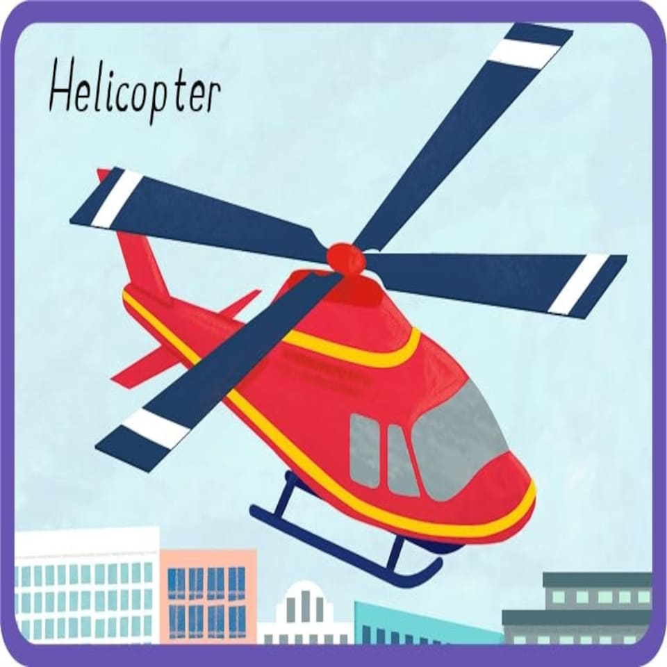 image 1 of Snap Cards Things that Go - 18D Kids Activity & Sticker - CARDS - 9781915902030