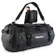 image 1 of MoverX 45L Heavy-Duty Waterproof Rucksack, Gym Bag, Duffle Bag