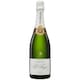 image 2 of Pol Roger - Brut Reserve Champagne (Gift Box)