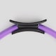 image 3 of Phoenix Fitness Pilates Ring Purple | Purple