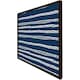image 2 of Rope (Picutre Frame) Black | XL