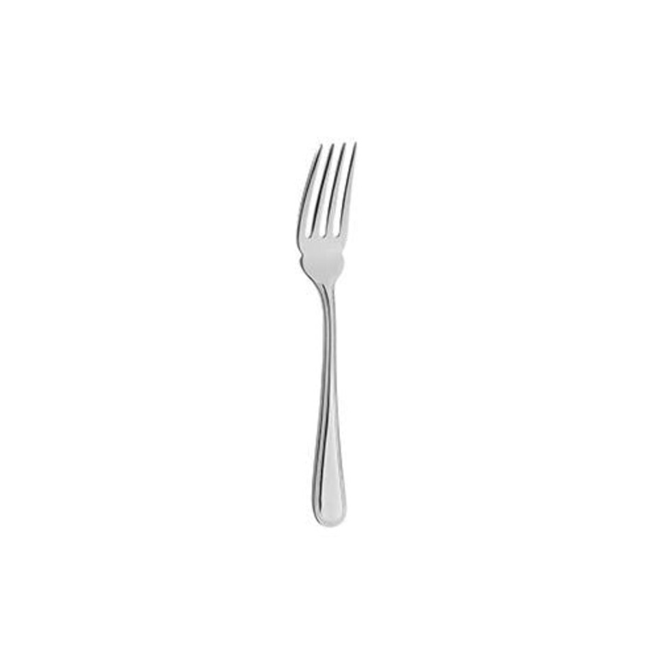 Arthur Price Classic Britannia Fish Fork