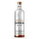 image 2 of Damrak Gin