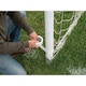 image 2 of Shurtape Duck Tape Original - White - 50mm x 10m White