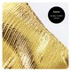 image 4 of Child’s Roman Goddess Costume – Ancient Greek Fancy Dress for Girl N/A | XL