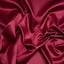 Rich Ruby