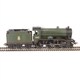 image 4 of Hornby R3523 BR 4-6-0 Leicester City 61665 Era 4 Locomotive