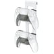 image 5 of Venom PS5 Controller Rack