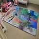 image 4 of London Eye (Rug) Multi | XL: 160x230cm