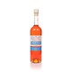 image 2 of Bepi Tosolini Dolce Vita Aperitivo | Clear