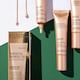 image 2 of Eveline Magical Perfection Eye Corrector Conceals Illuminates No. 01 Light 15ml