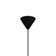 image 6 of Sadie | Pendant | Black