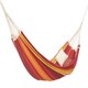 image 1 of Gigante Lava XXL Hammock - L450 x W300 x H200 cm | Multi