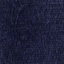 Col 8420