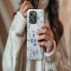 image 6 of Blue Butterfly Blue | iPhone 15
Slim | iPhone 15
Slim