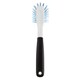 image 1 of OXO Good Grips Dish Brush
